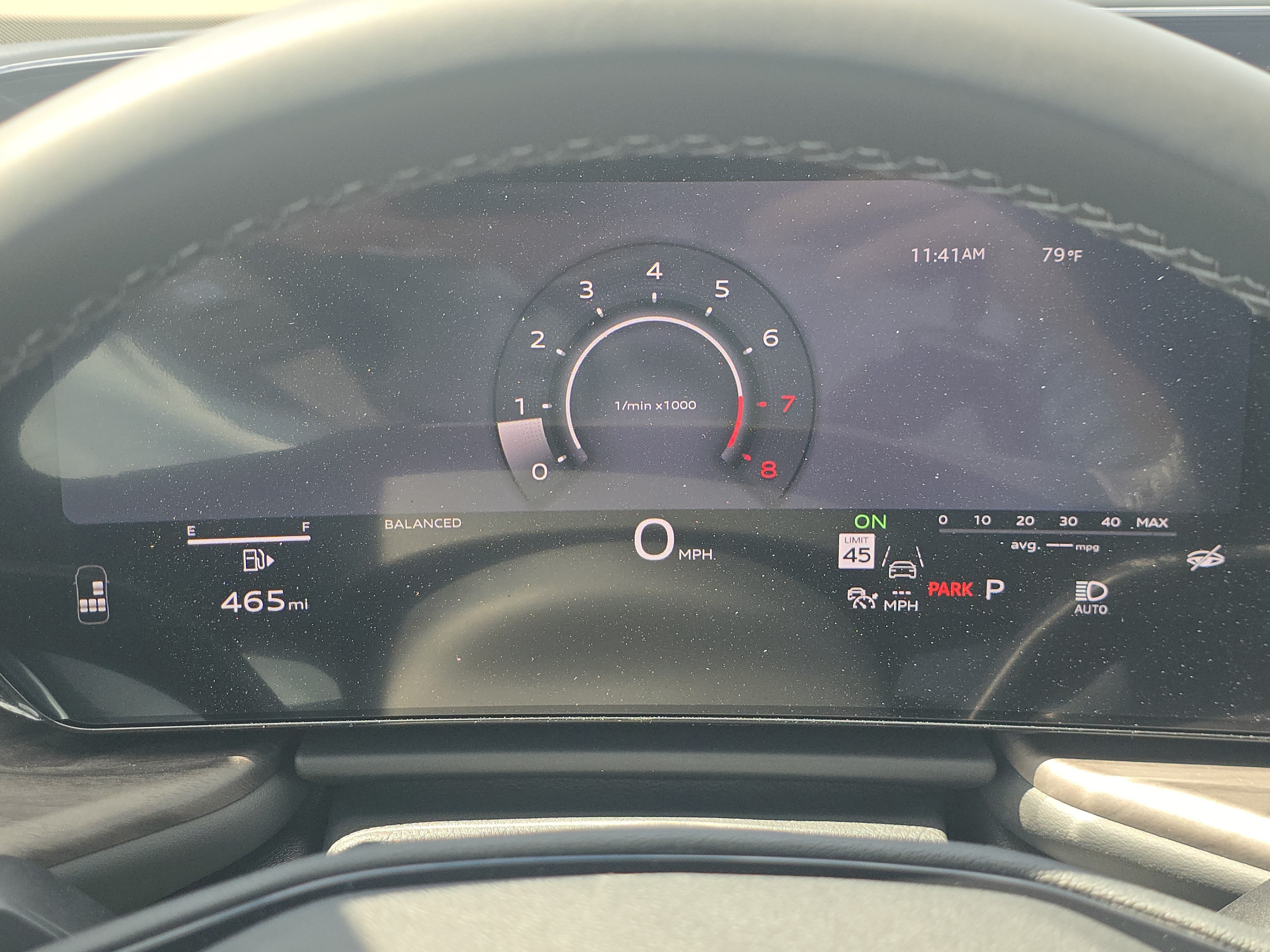 New 2026 Audi Q5 Premium Plus AWD/4WD image 24