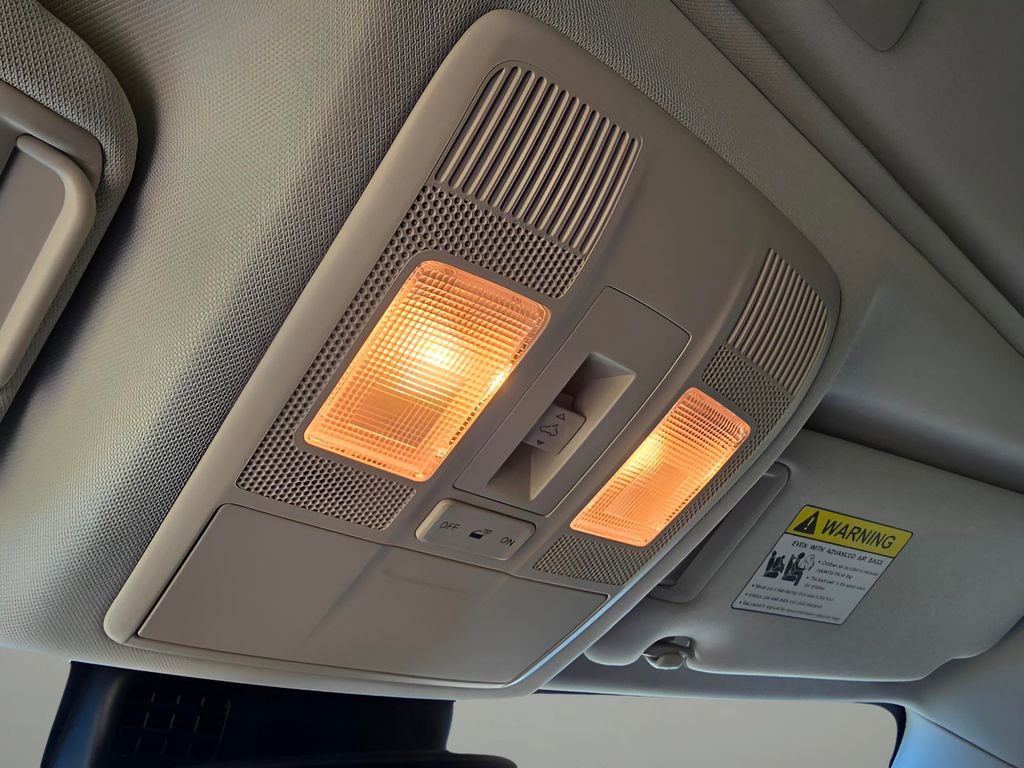 New 2025 MAZDA CX-5 Carbon Edition image 21