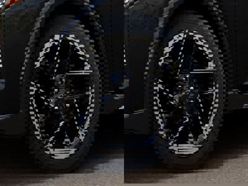 New 2026 Kia K4 GT-Line image 9