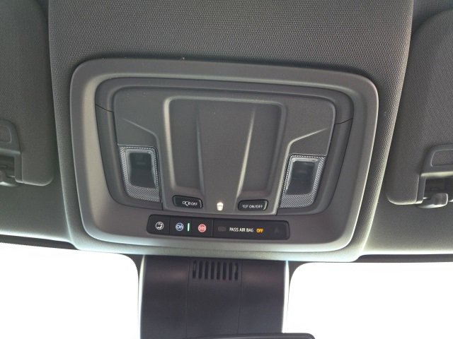 New 2026 Chevrolet Silverado 1500 LT image 66