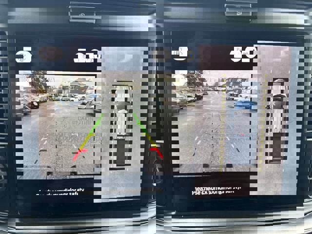 New 2026 Ford F250 Lariat w/ Tremor Off-Road Package image 20