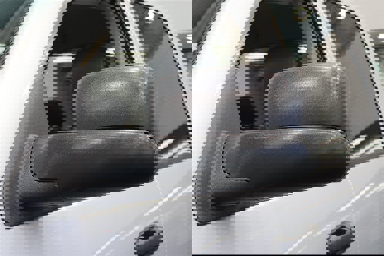 Used 2008 Dodge Ram 3500 Truck Laramie w/ Trailer Tow Group AWD/4WD image 52