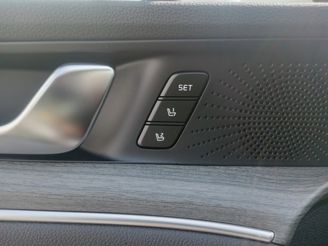 New 2025 Kia K5 EX image 37