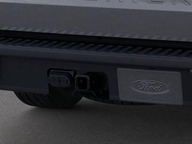 New 2026 Ford Maverick XLT AWD/4WD image 23