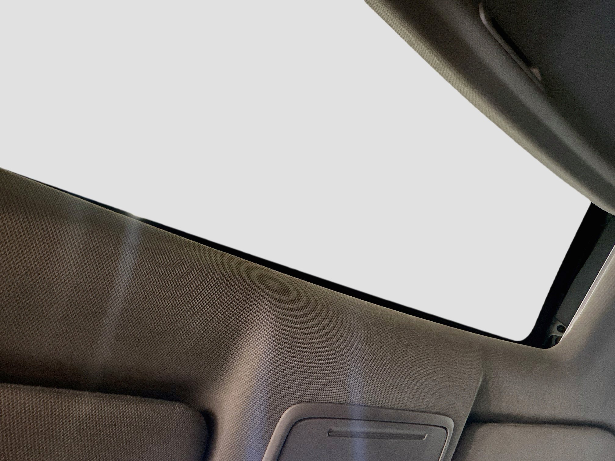 Used 2025 Honda CR-V EX image 26