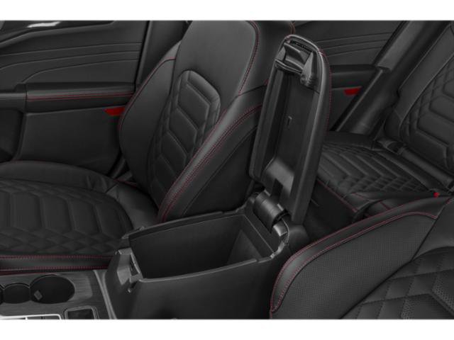 Used 2023 Ford Escape ST-Line Elite w/ Premium Technology Package AWD/4WD image 17
