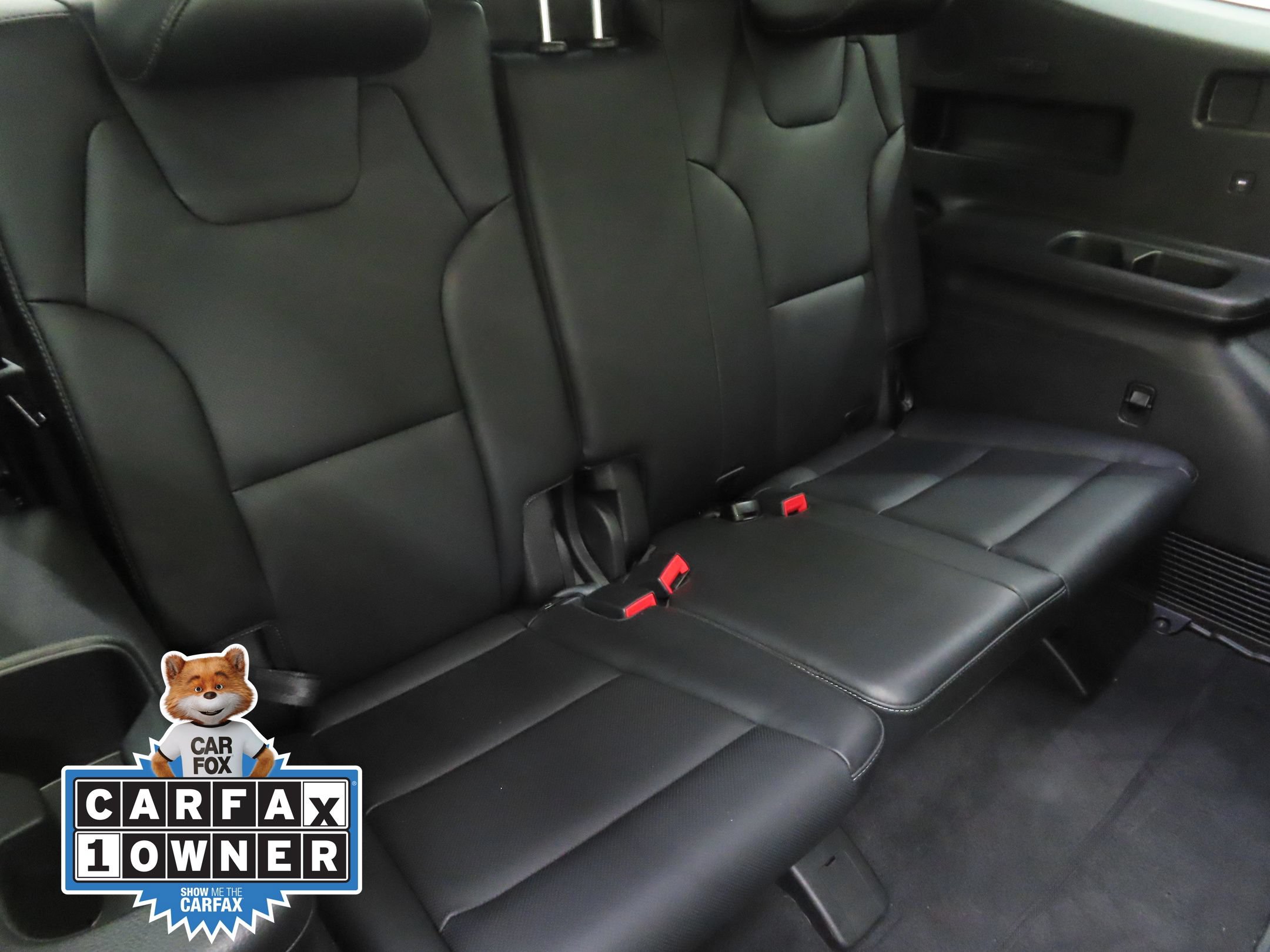 Used 2024 Kia Telluride SX Prestige X-Line AWD/4WD image 25