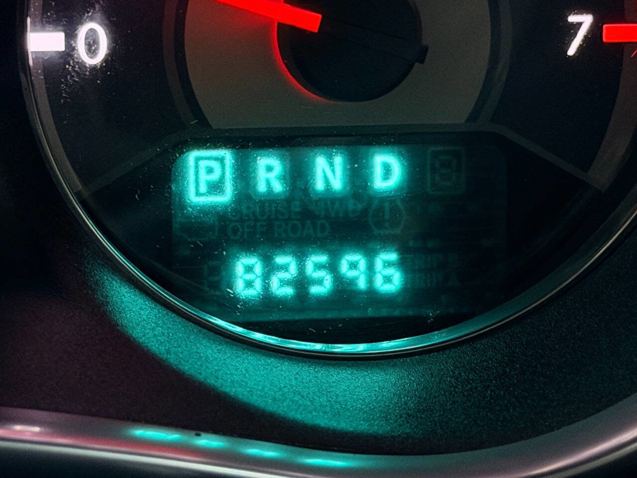 Used 2013 Chrysler 200 Touring image 37