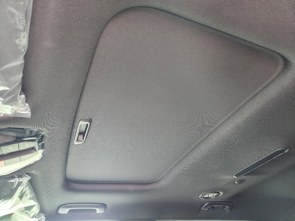 New 2027 Kia Telluride EX X-Line image 18