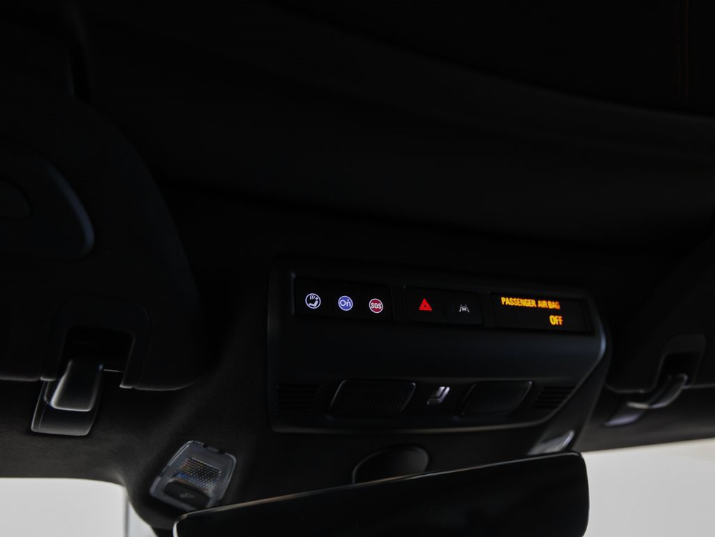 Used 2025 Chevrolet Corvette Z06 image 62