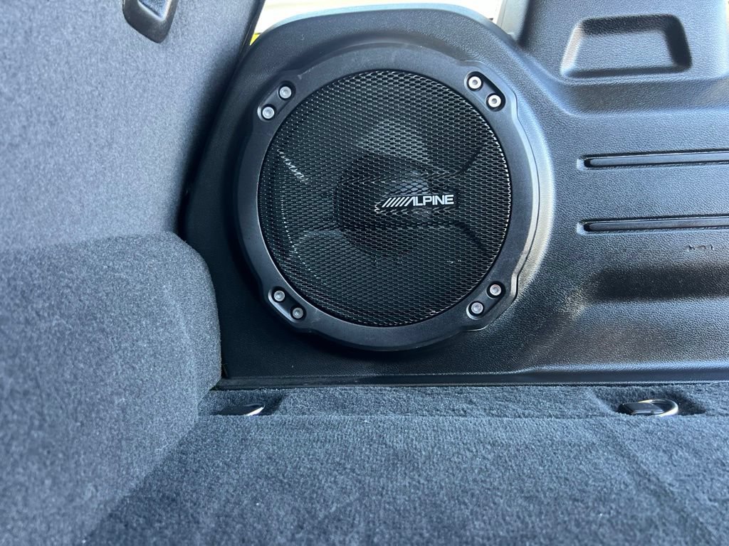 Used 2023 Jeep Wrangler Unlimited Rubicon 4xe AWD/4WD image 55