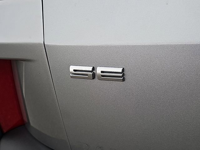 Used 2022 Ford Escape SE w/ Cold Weather Package image 30