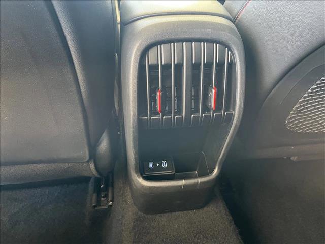 Used 2024 Hyundai Kona N Line image 23