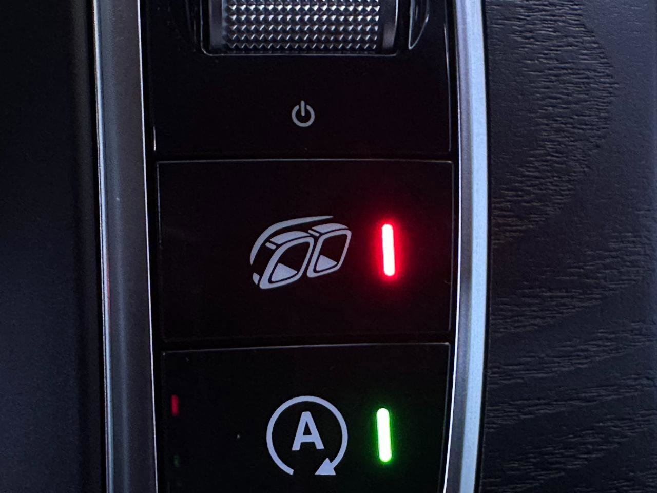 Used 2022 Mercedes-Benz GLC 43 AMG 4MATIC image 11