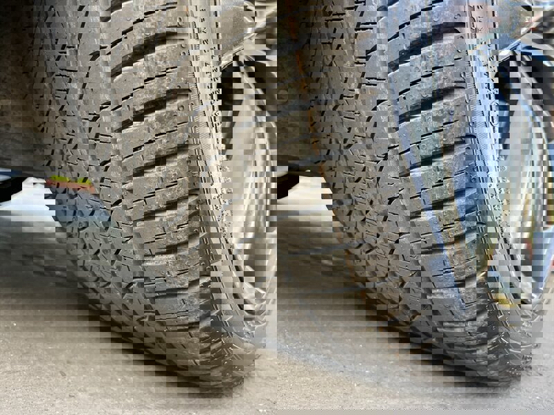 Used 2016 Tesla Model X Performance image 19