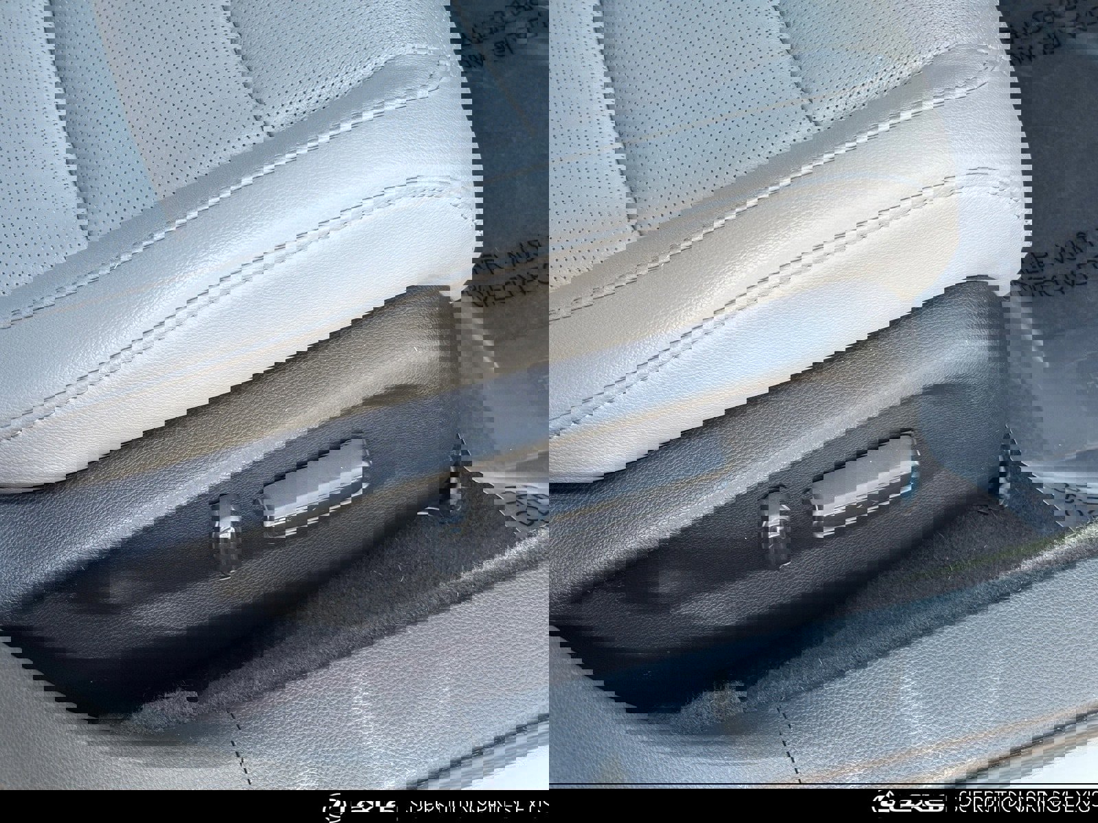 Used 2018 Honda Accord Touring image 13