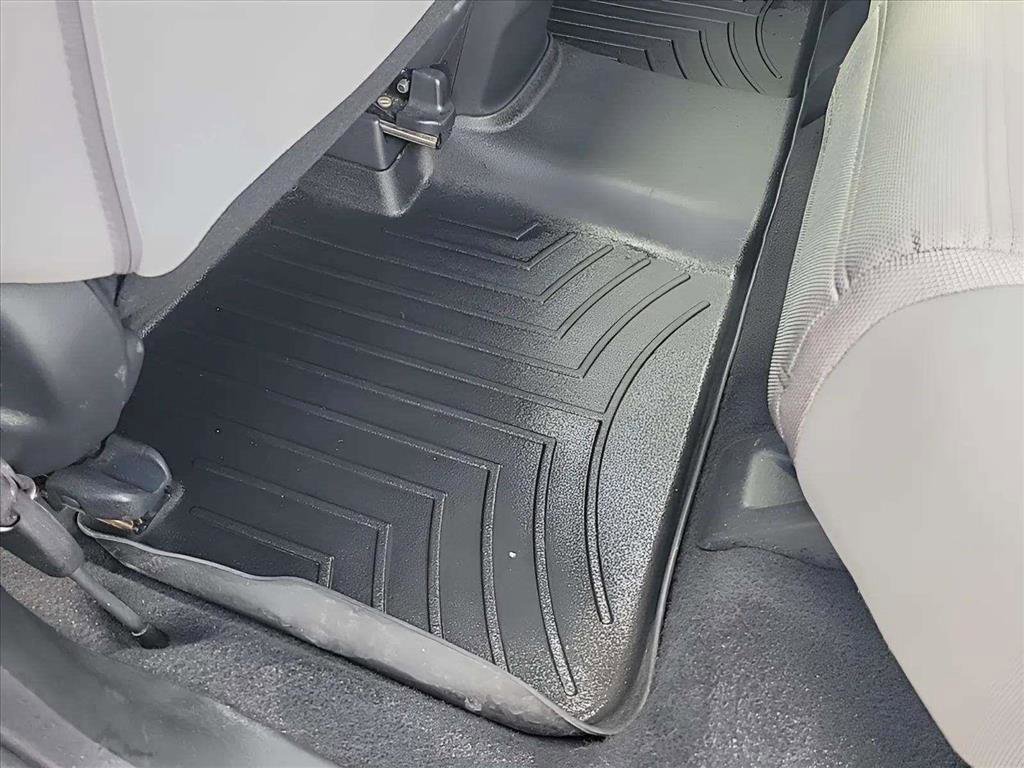 Used 2017 Honda CR-V EX image 23