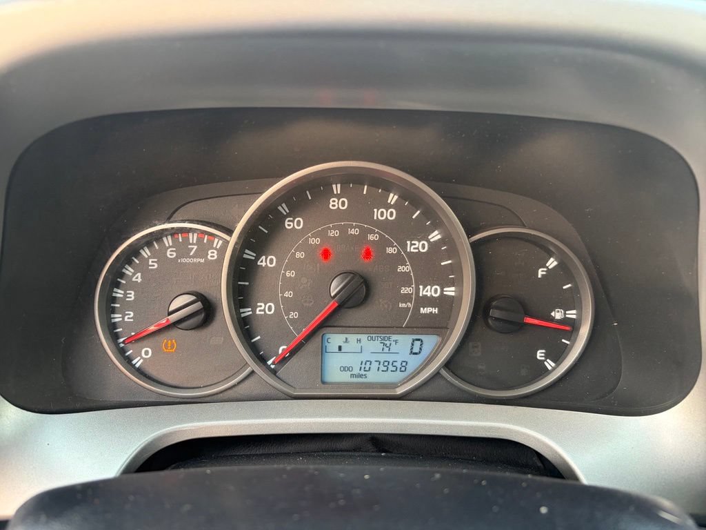 Used 2016 Toyota RAV4 LE AWD/4WD image 31