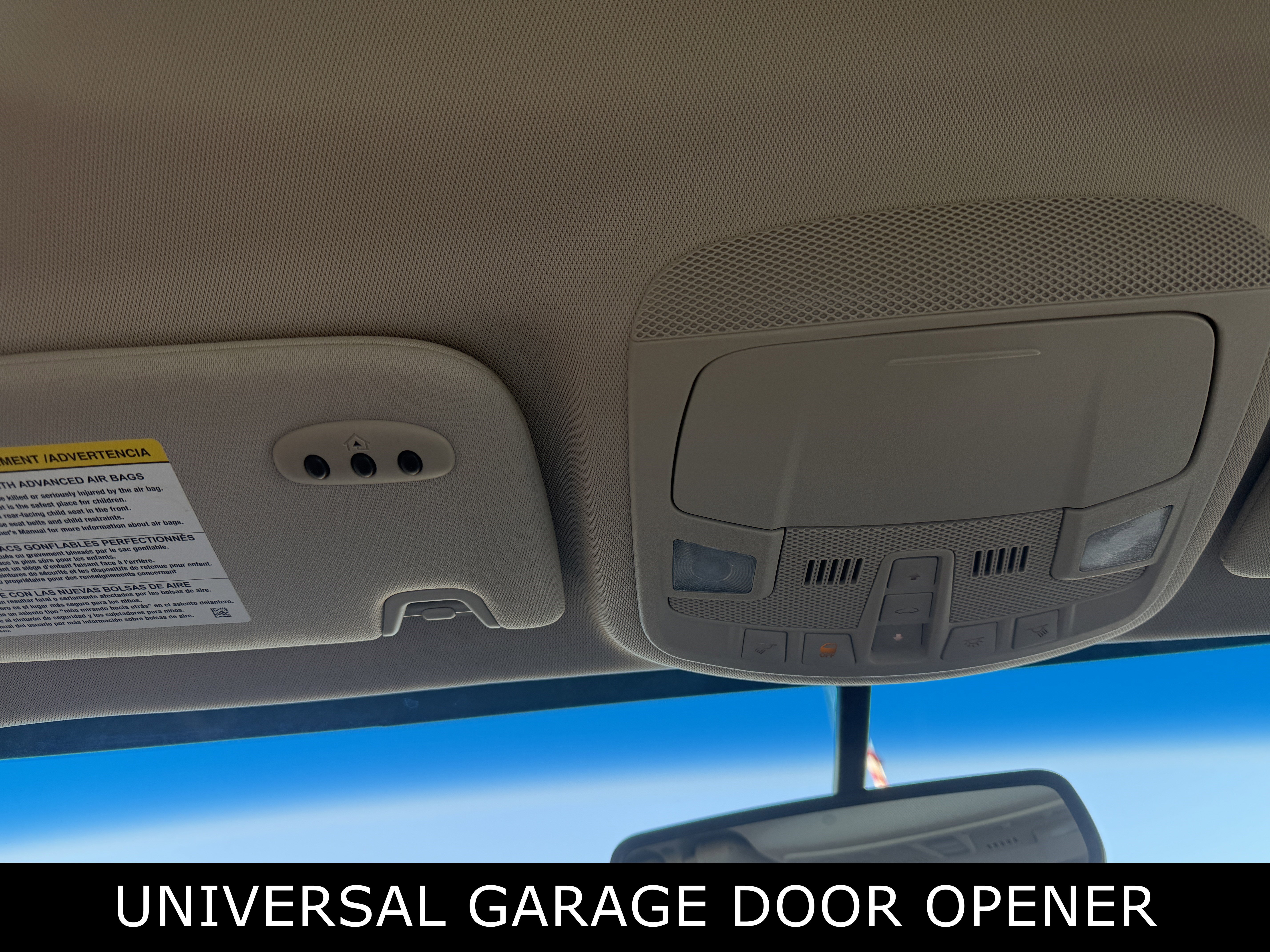 Used 2016 Lincoln MKZ AWD w/ Equipment Group 200A Select image 20