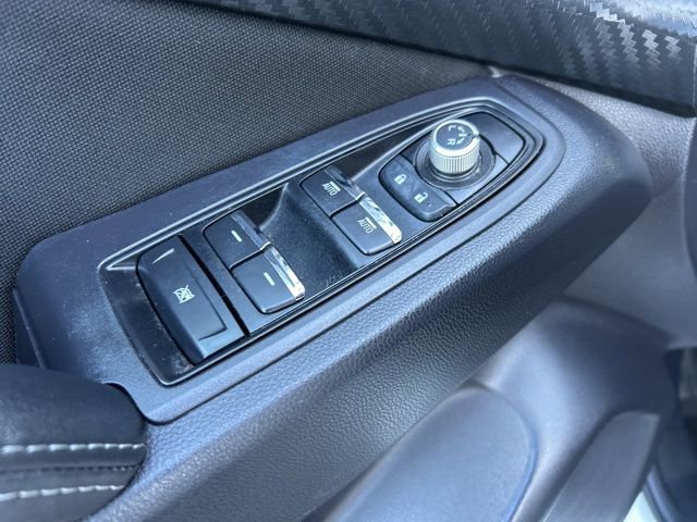 Used 2023 Subaru Ascent Premium AWD/4WD image 12