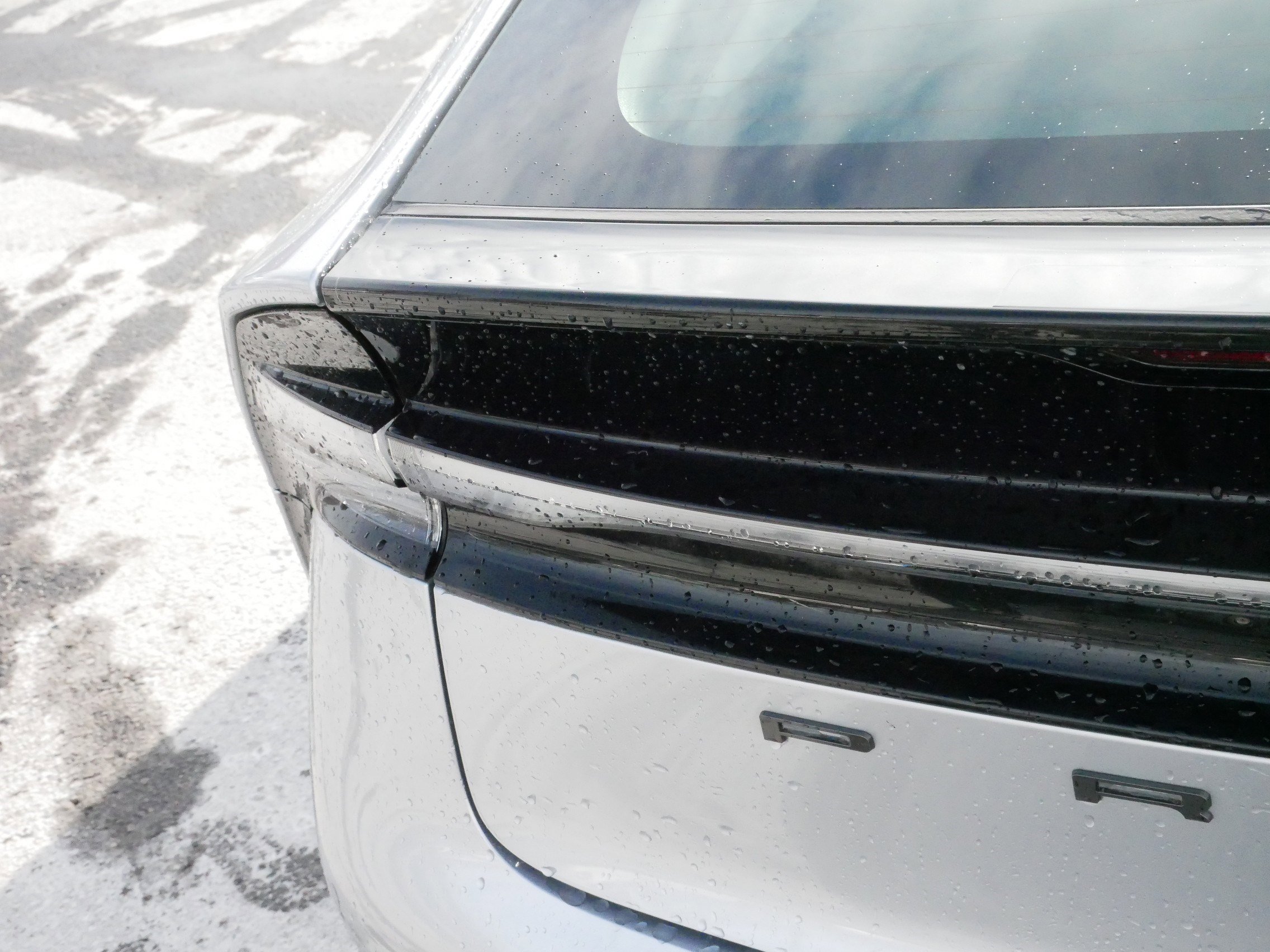 Certified 2024 Toyota Prius Prime image 12