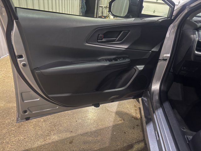 Used 2024 Toyota Prius LE image 13