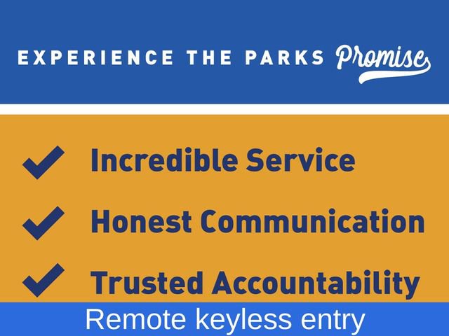 New 2026 Chevrolet Colorado W/T w/ WT Custom Package image 6