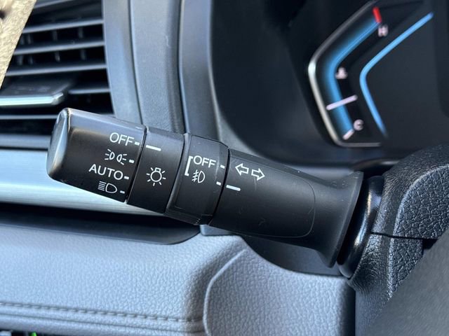 Used 2019 Honda Odyssey Touring image 26