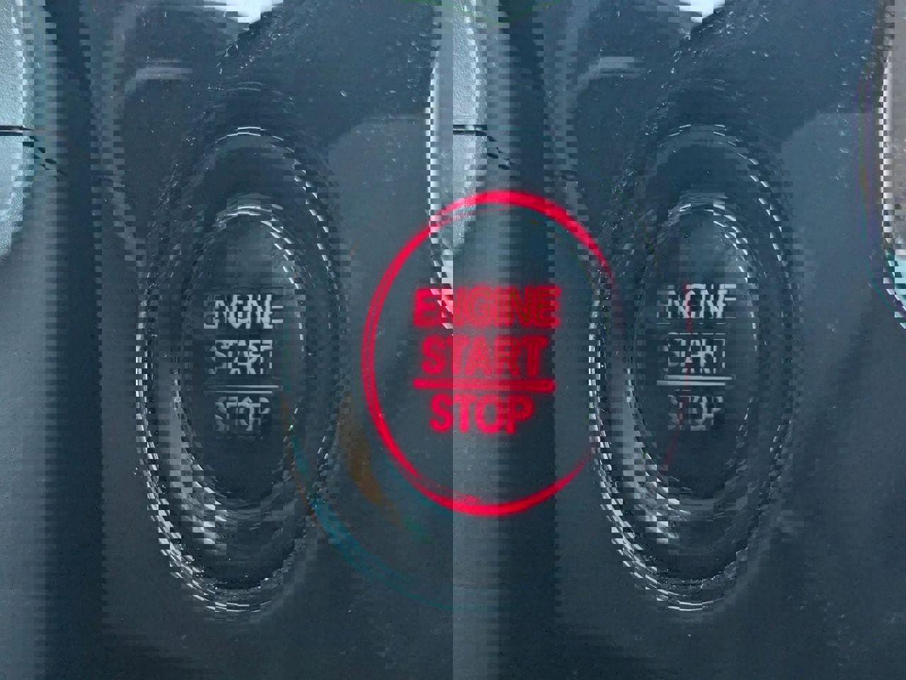 Used 2023 Honda Civic LX image 30