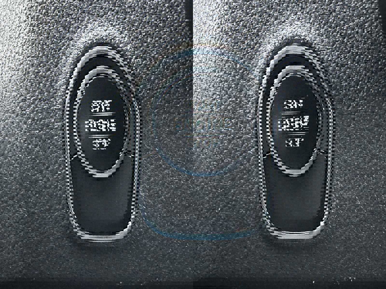 Used 2023 Mercedes-Benz Sprinter 2500 image 36