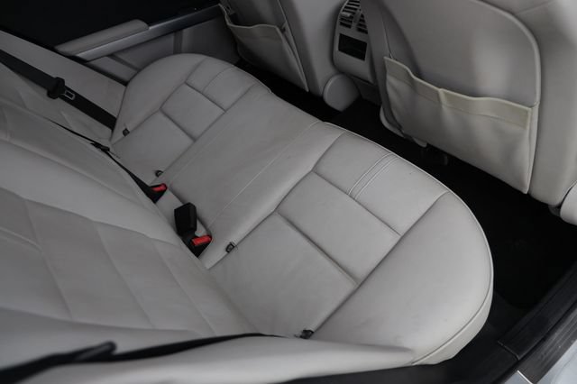 Used 2010 Mercedes-Benz GLK 350 2WD w/ Multimedia Pkg image 15