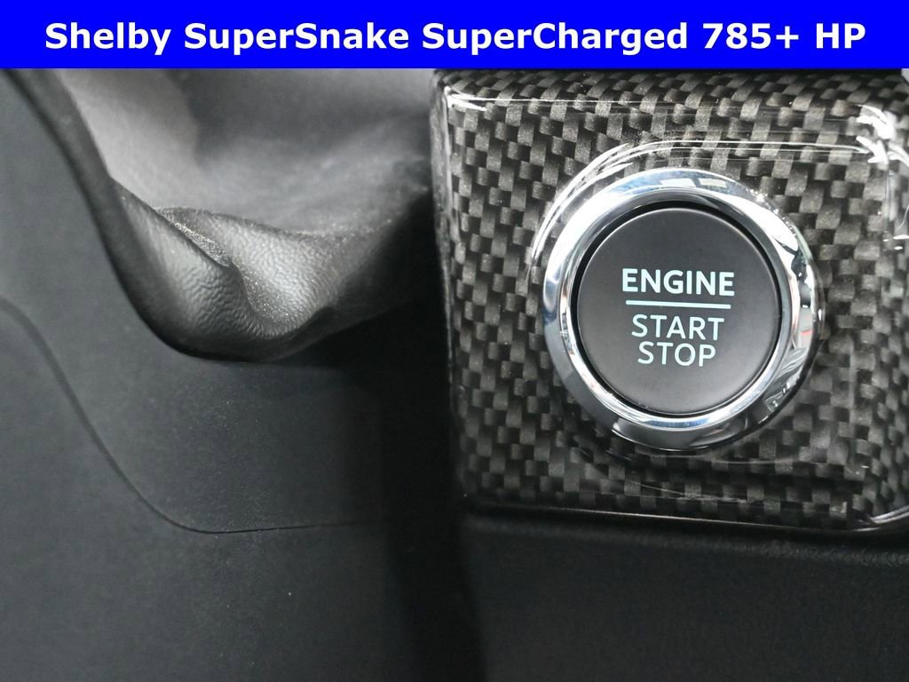 New 2025 Ford F150 Lariat w/ Equipment Group 502A High image 19