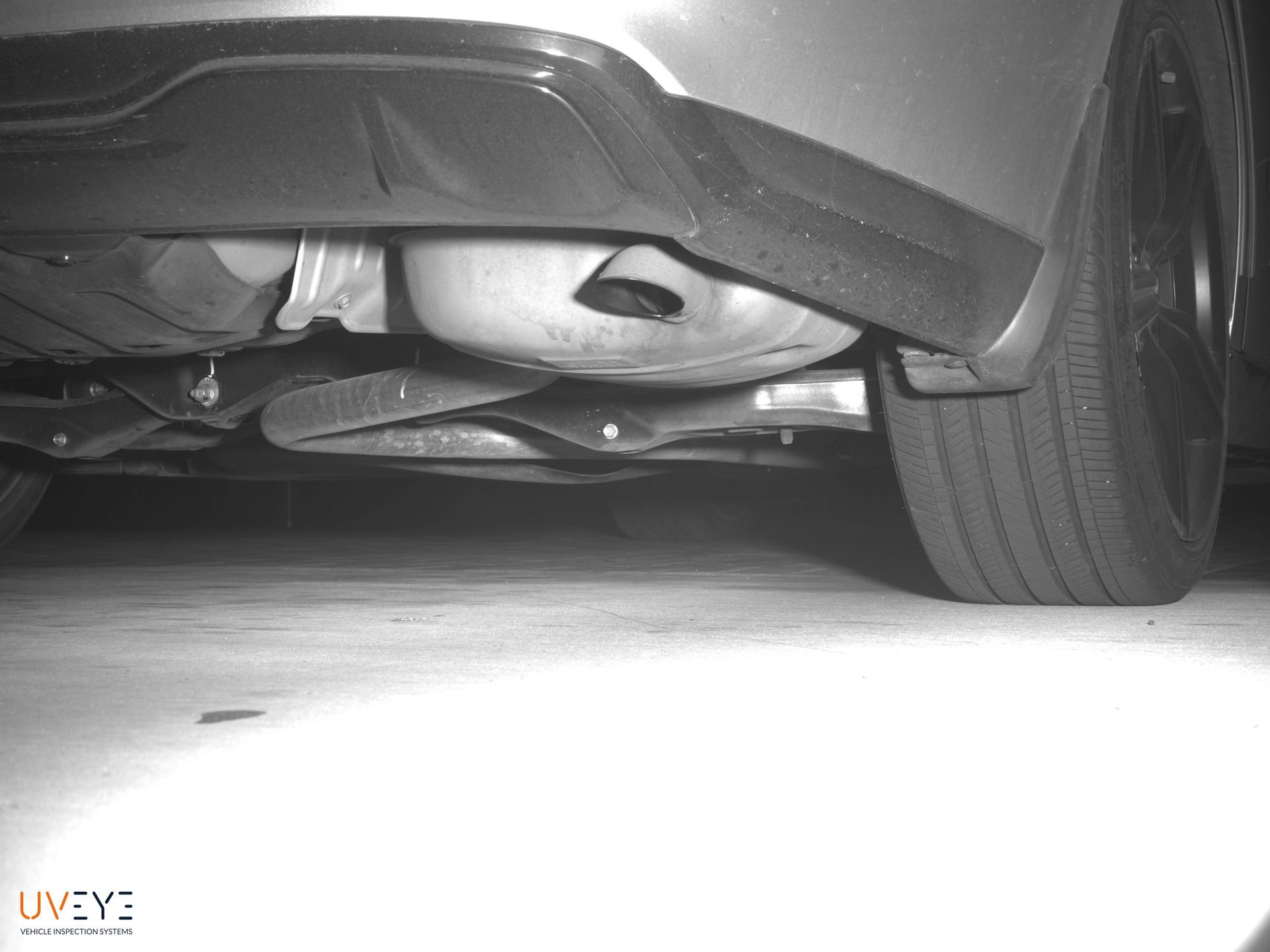 Used 2025 Honda Accord Sport image 11