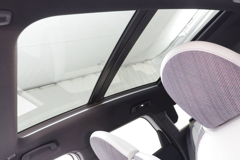 New 2026 MINI Cooper Countryman S image 13