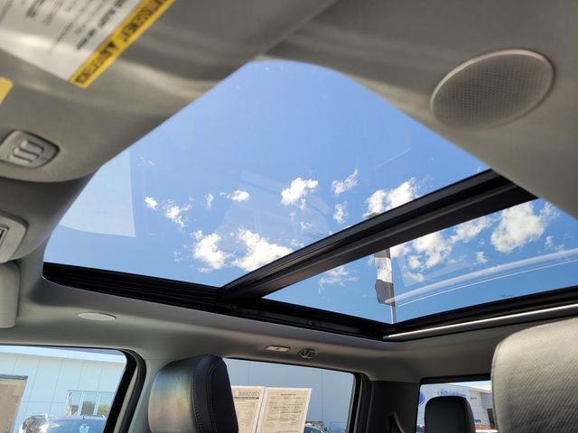 Used 2023 Ford F250 Lariat w/ Lariat Ultimate Package image 21