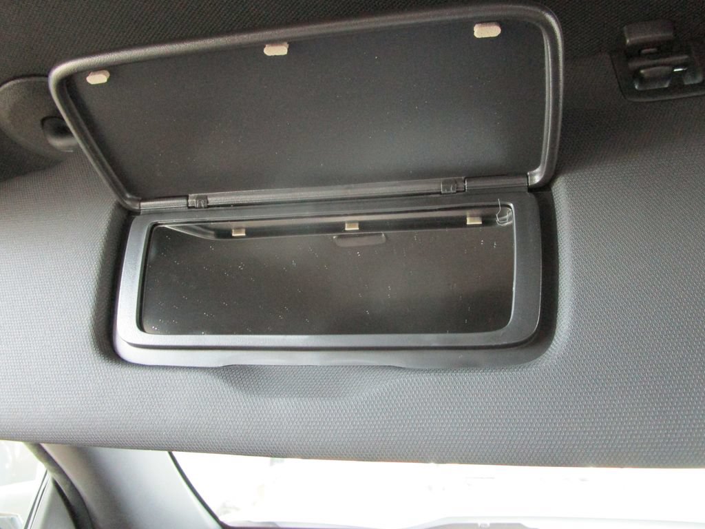 New 2026 GMC Canyon Elevation RWD image 39
