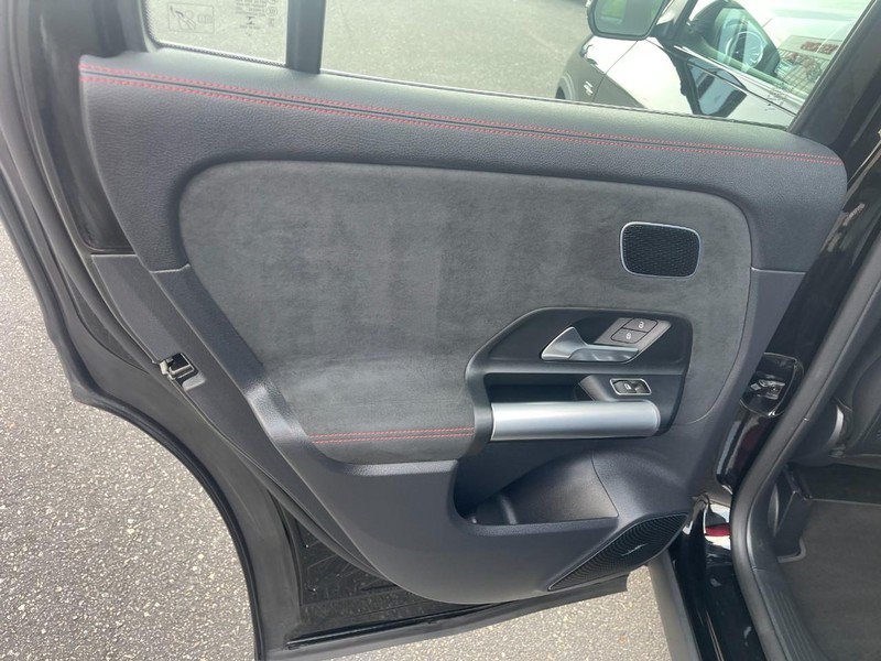 Used 2023 Mercedes-Benz GLA 45 AMG 4MATIC image 16