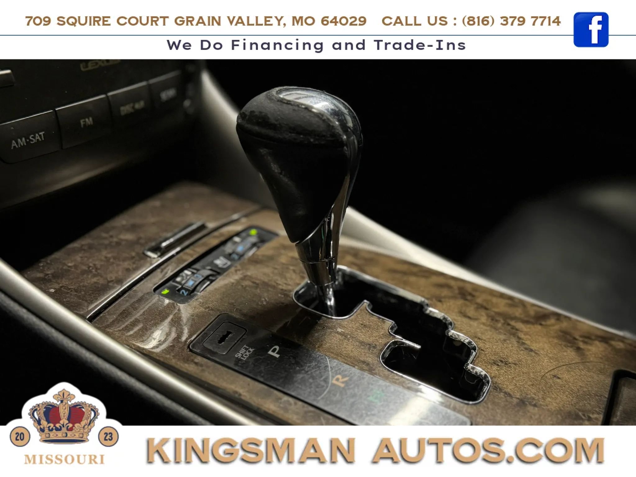 Used 2009 Lexus IS 250 AWD image 20