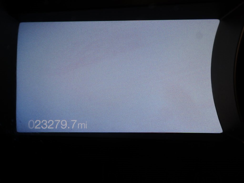 Used 2024 Ford Edge SEL image 35