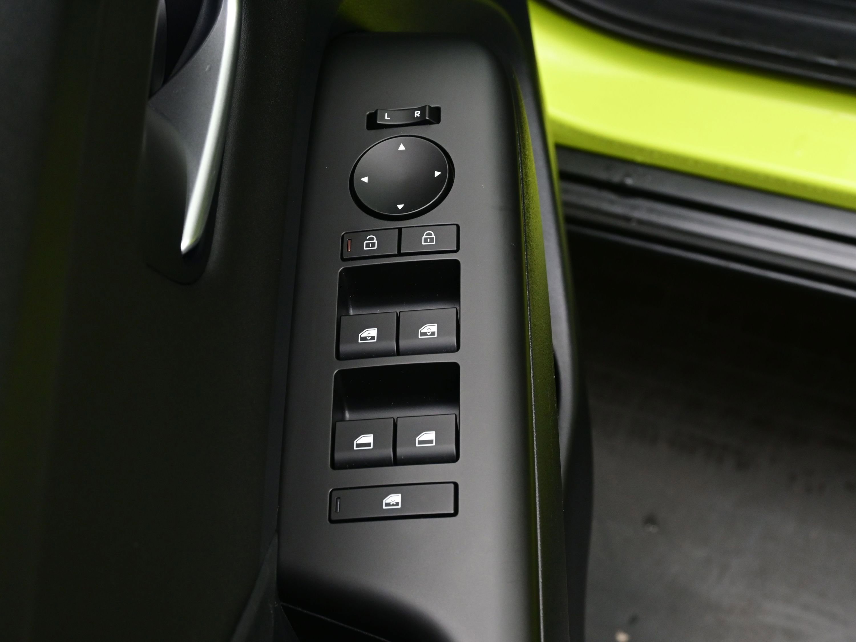 Certified 2026 Hyundai Kona SEL Premium image 10