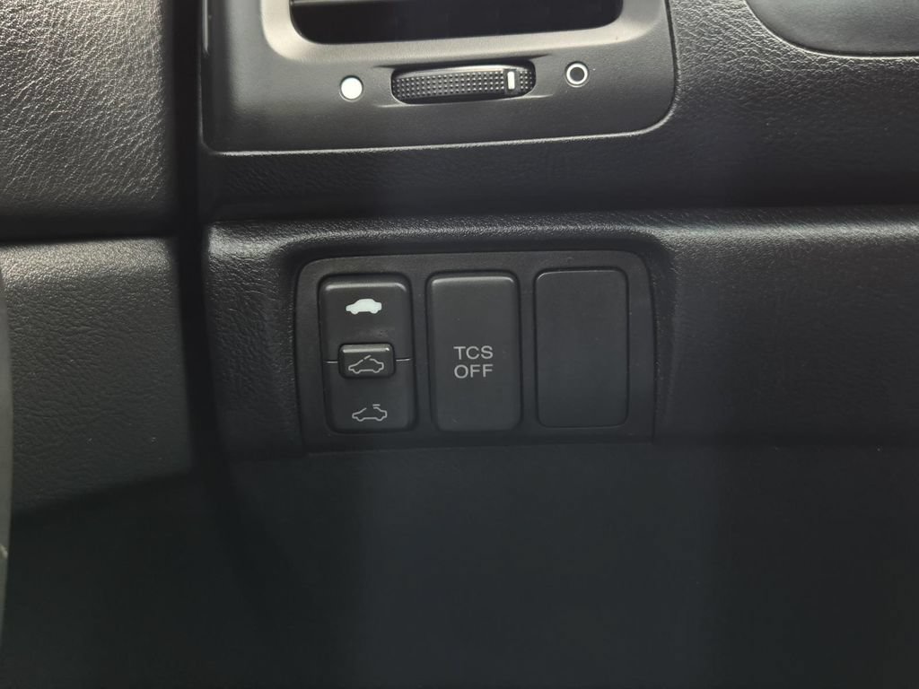 Used 2003 Honda Accord EX image 20