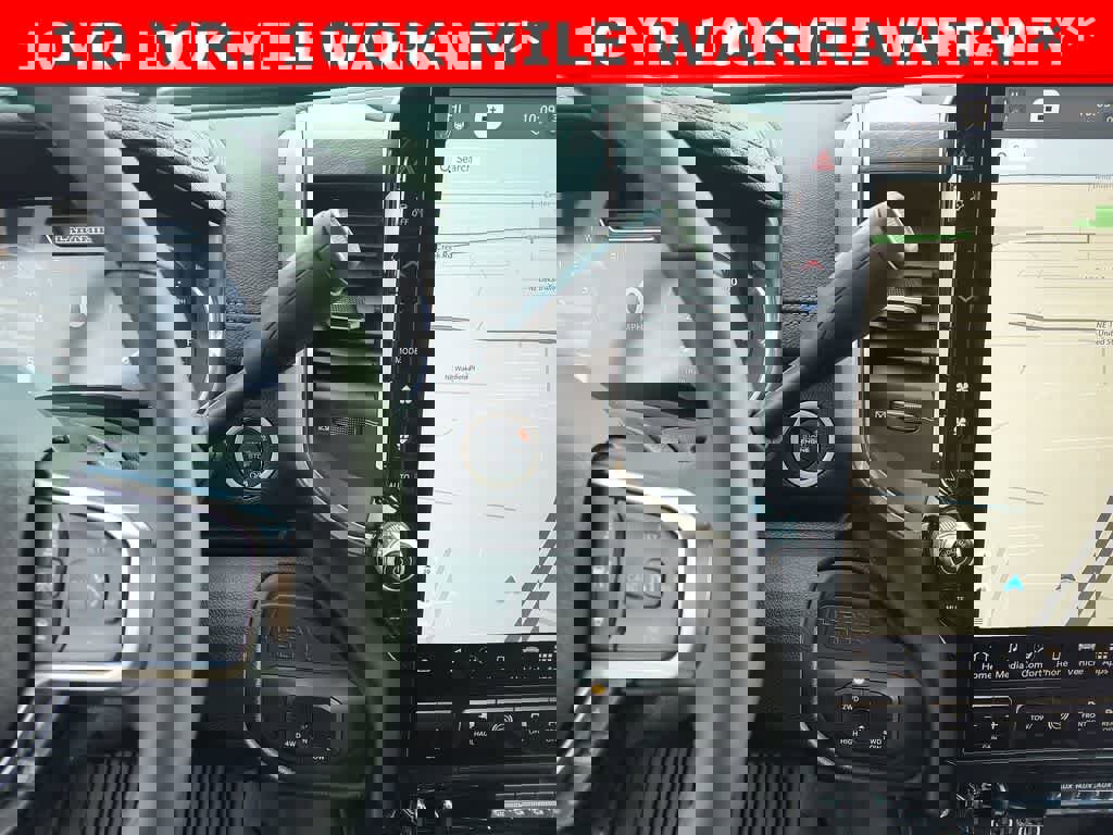 New 2026 RAM 2500 Laramie image 20