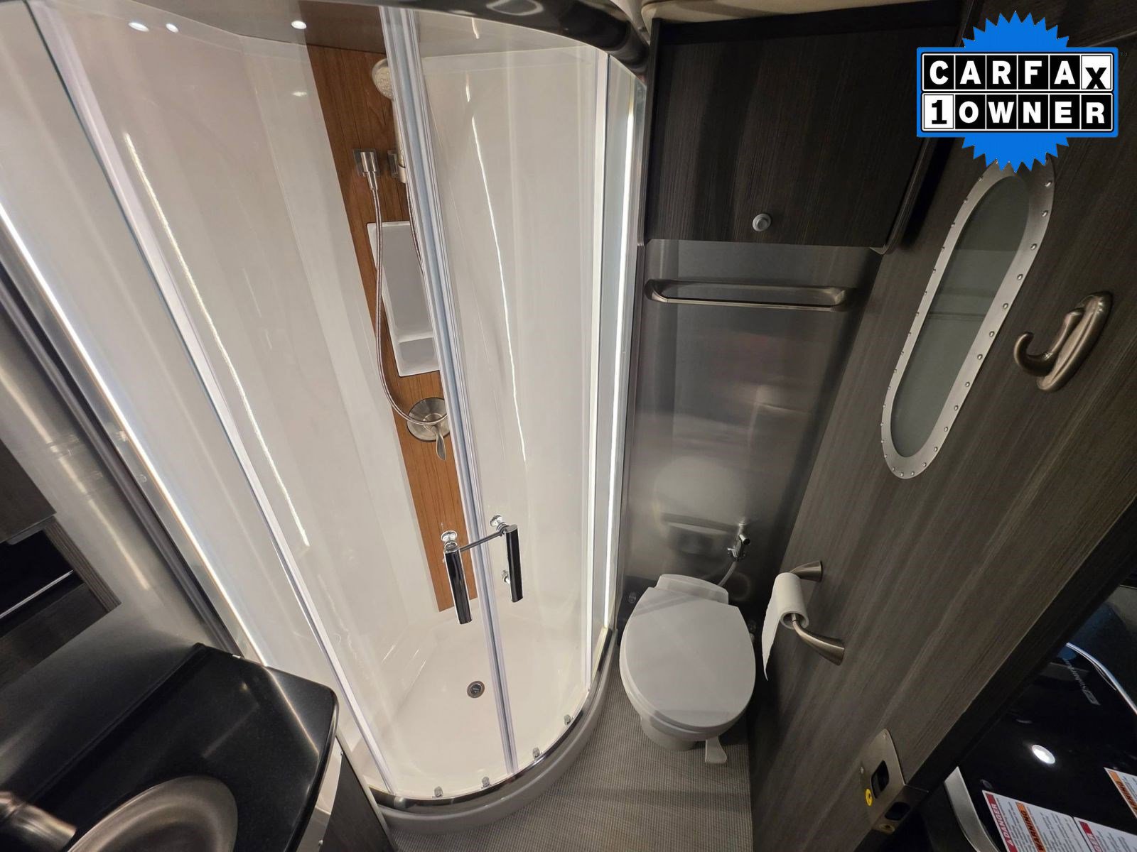 Used 2020 Mercedes-Benz Sprinter 3500 image 17