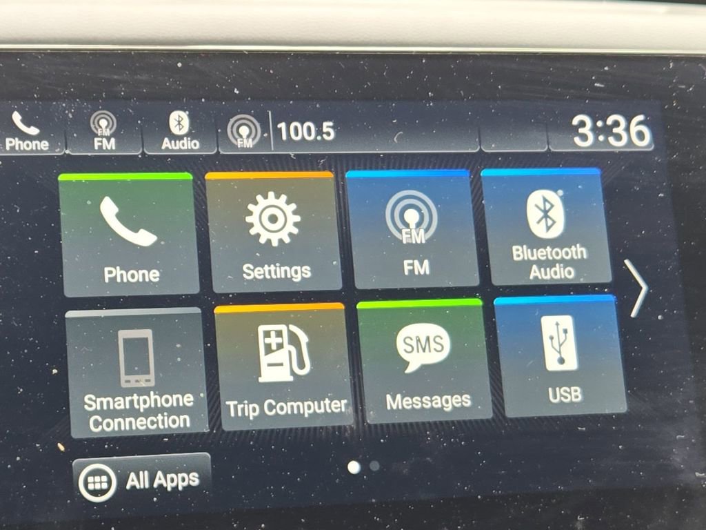 Used 2019 Honda Accord Sport image 39