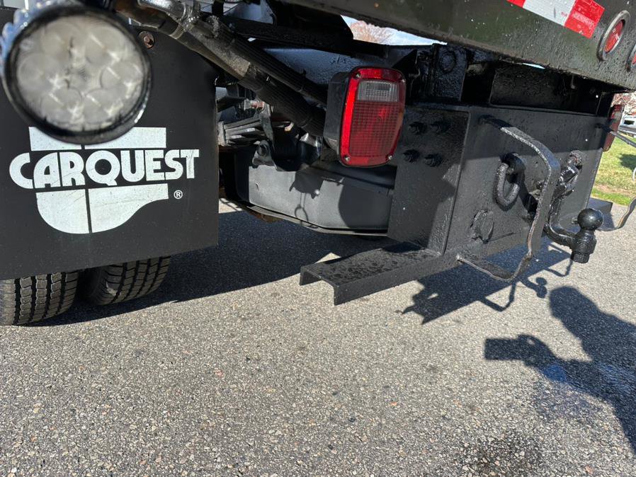 Used 2016 Ford F350 XL w/ Power Equipment Group image 21