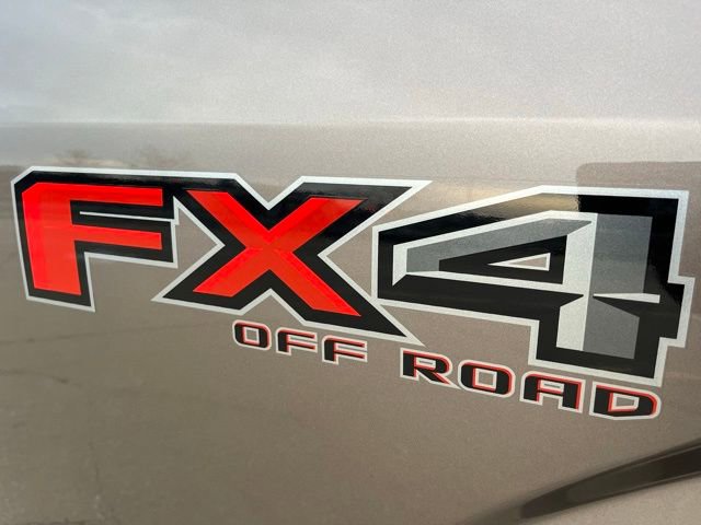 Used 2018 Ford F150 Lariat w/ Equipment Group 502A Luxury image 28