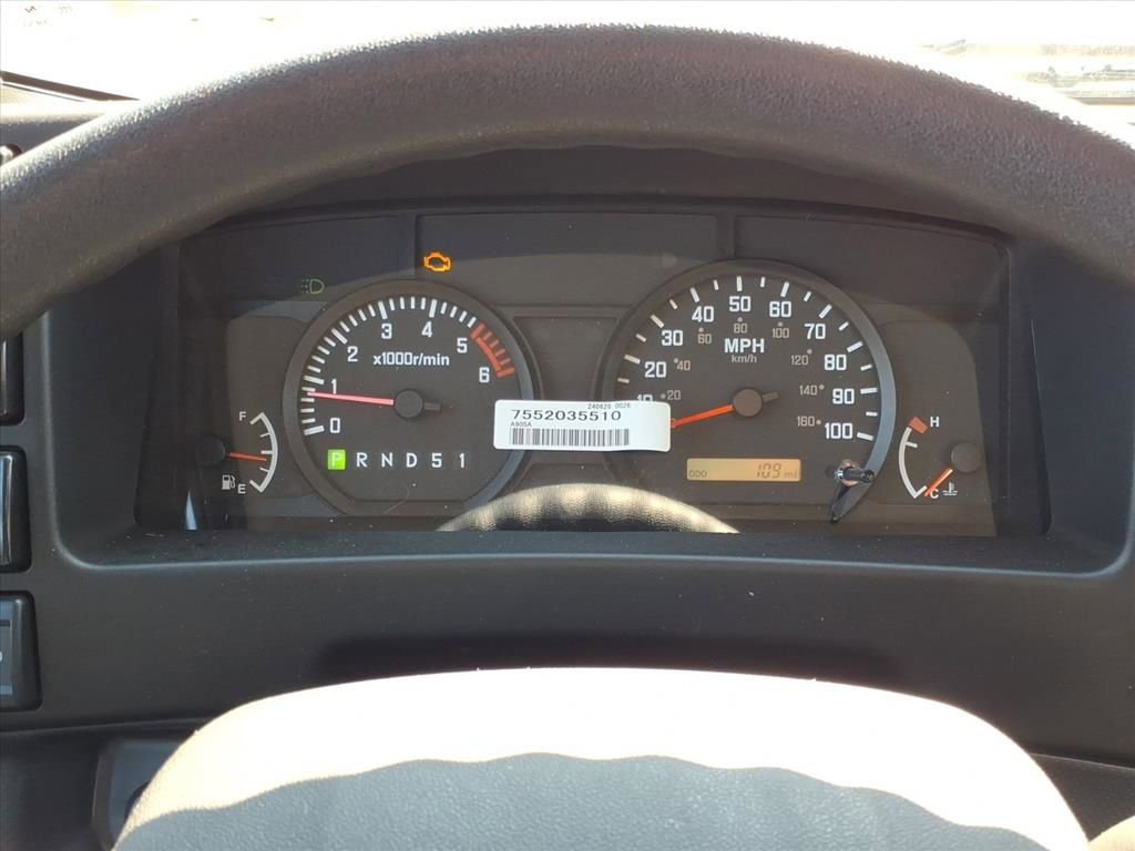 New 2025 Chevrolet Low Cab Forward image 12