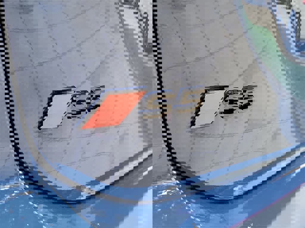 New 2025 Audi S5 Prestige image 7