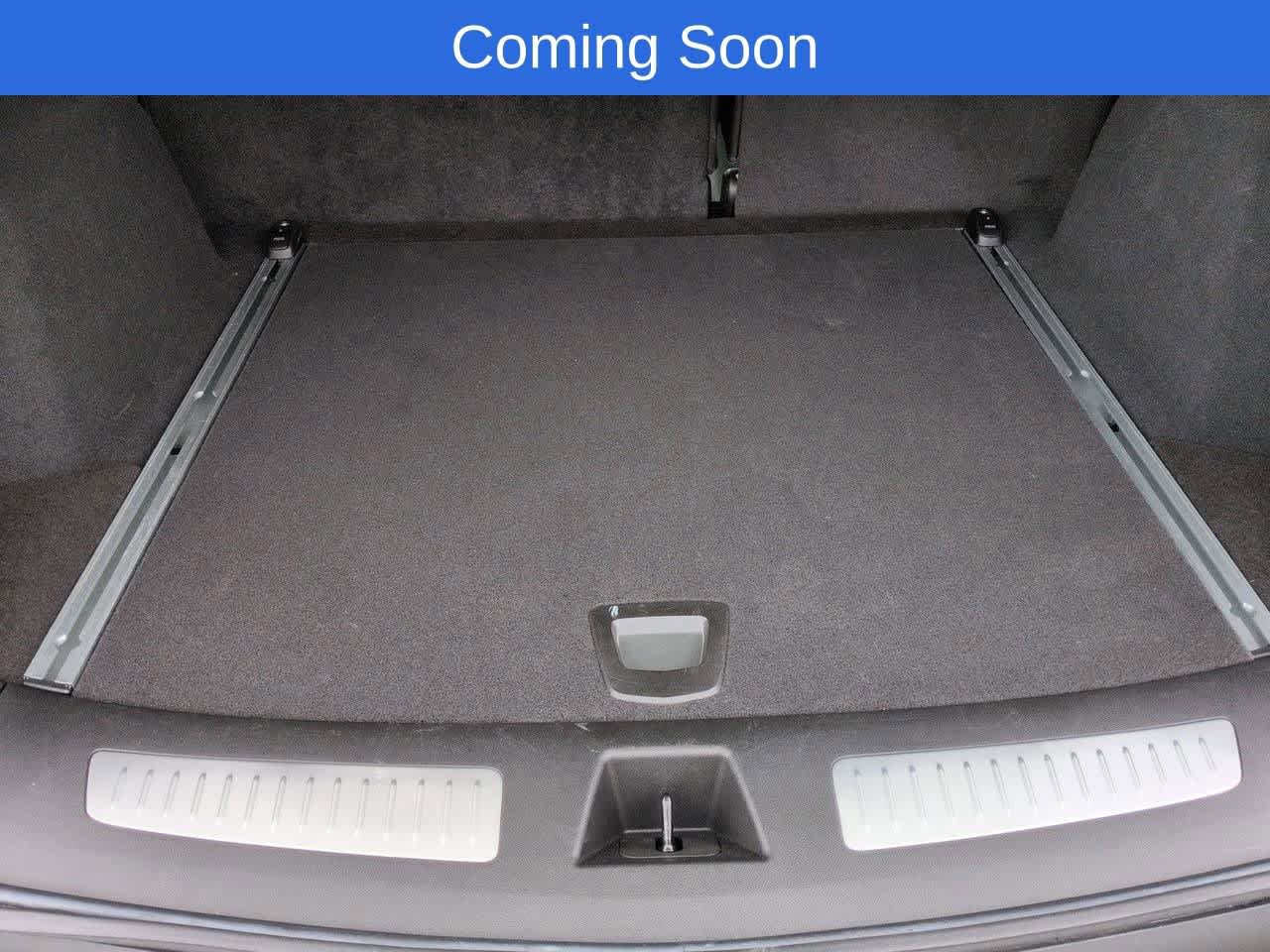 Used 2023 Cadillac XT5 Premium Luxury w/ Technology Package AWD/4WD image 34