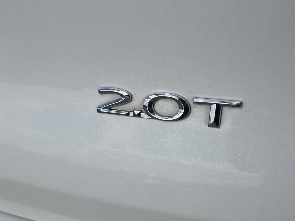 Used 2017 Lincoln MKC Reserve image 6